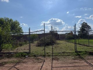 TERRENO EN VENTA, NAPOLES, SILAO GUANAJUATO