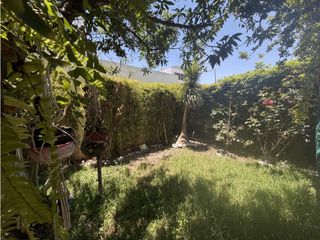 RENTA DE CASA EN LOMAS DE ANGELOPOLIS 1