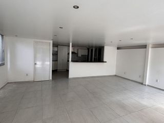 Casa en condominio de 3 casas CALLE CERRADA