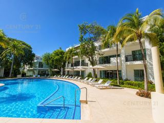 The Fives Beach Hotel