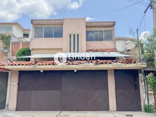 Casa en Renta en Valle del Sol, Puebla Pue.