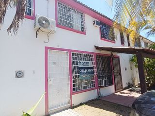 Casa en  renta en Joyas del Marquez, Acapulco Diamante