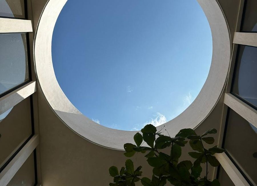 place photo 46