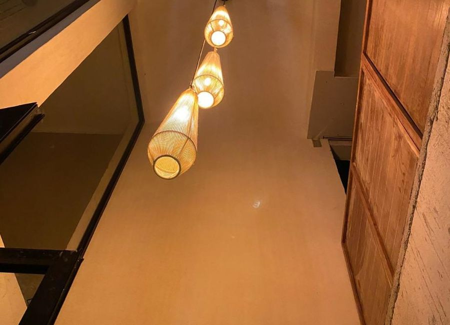 place photo 48