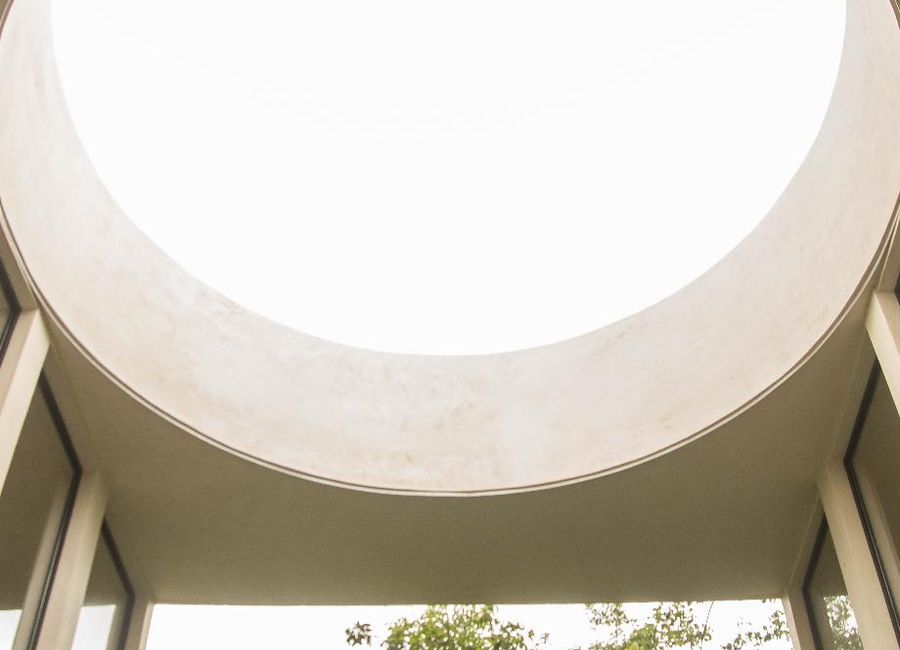 place photo 40