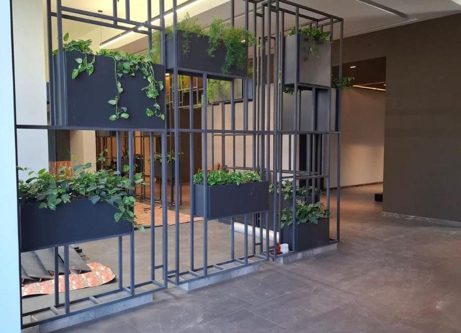 place photo 30