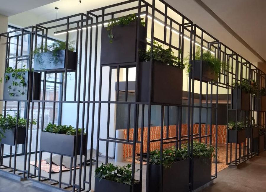 place photo 32