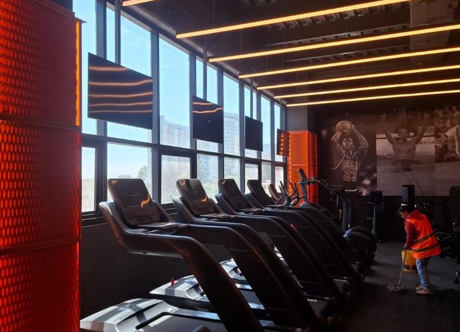place photo 36