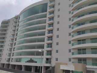 DEPARTAMENTO EN VENTA LOMAS VERDES 6TA SECC