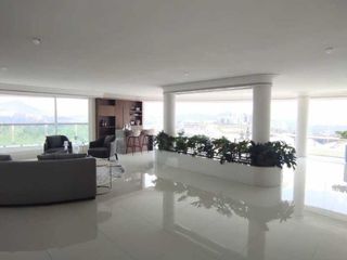DEPARTAMENTO EN VENTA EN LOMAS VERDES