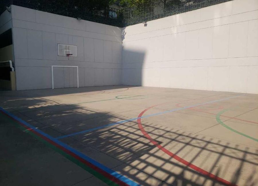 place photo 11