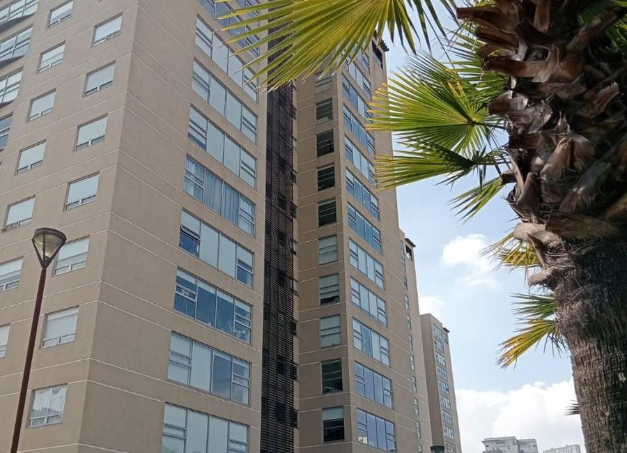 place photo 21