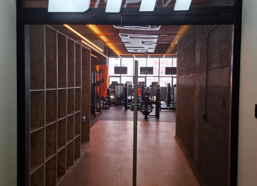 place photo 32