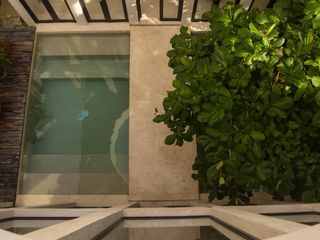 RIVIERA MAYA CASA EN VENTA TULUM COUNTRY CLUB
