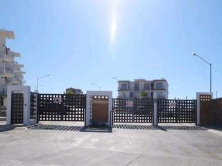 Departamento en Venta en Cataviña II, Ensenada - (3)
