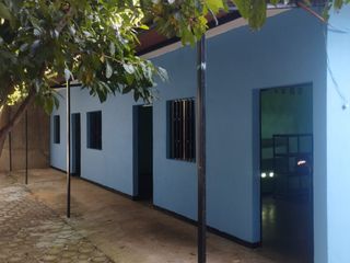 CASA EN VENTA | PUERTO ESCONDIDO, OAXACA   - (3)
