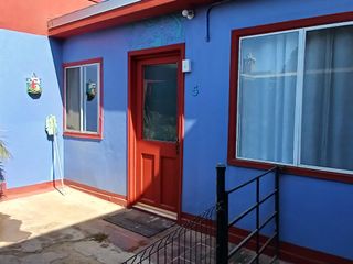 Departamento en Renta en Col. Loma Linda Saad - Unidad 2 - (3)
