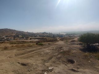 Se vende Terreno Rustico en Zona Veladeros (Maneadero) - (3)