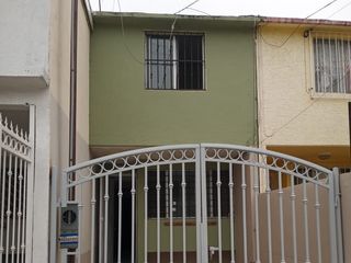 Casa en Venta en Playas de Tijuana - (3)