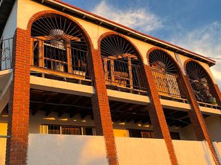 Edificio Habitacional en Venta en Marquez de Leon - (3)