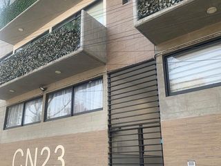 SE VENDE DEPARTAMENTO EN COLONIA MORELOS, EJE 2 NORTE