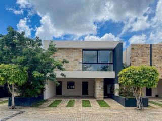 Casa(16) en Renta en Arietta, Cabo Norte
