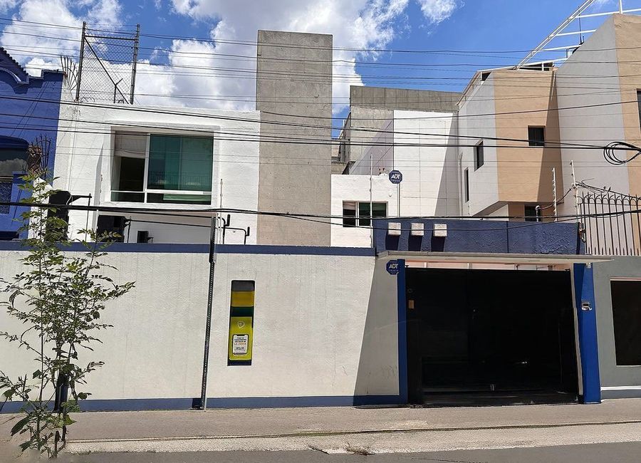 place photo 22