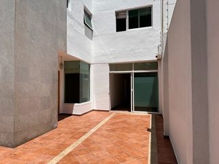 Casa en Renta en ANZURES