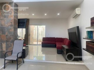 Casa en Venta en Carlos Aguirre, Fracc. Paraiso Coatzacoalcos, Coatzacoalcos, Ver.