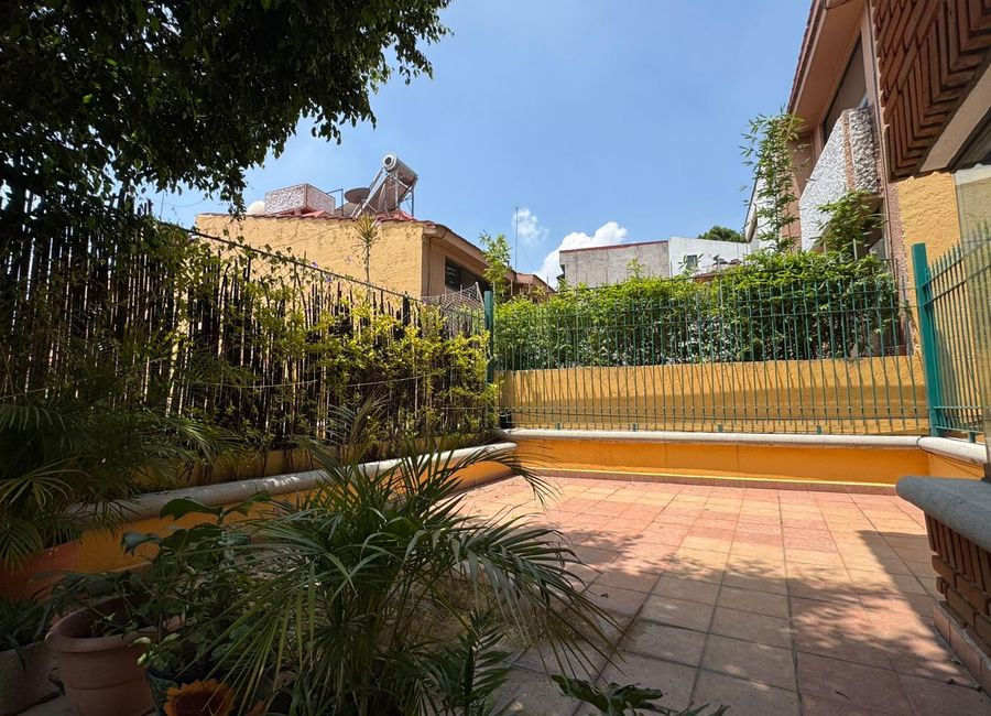 place photo 25
