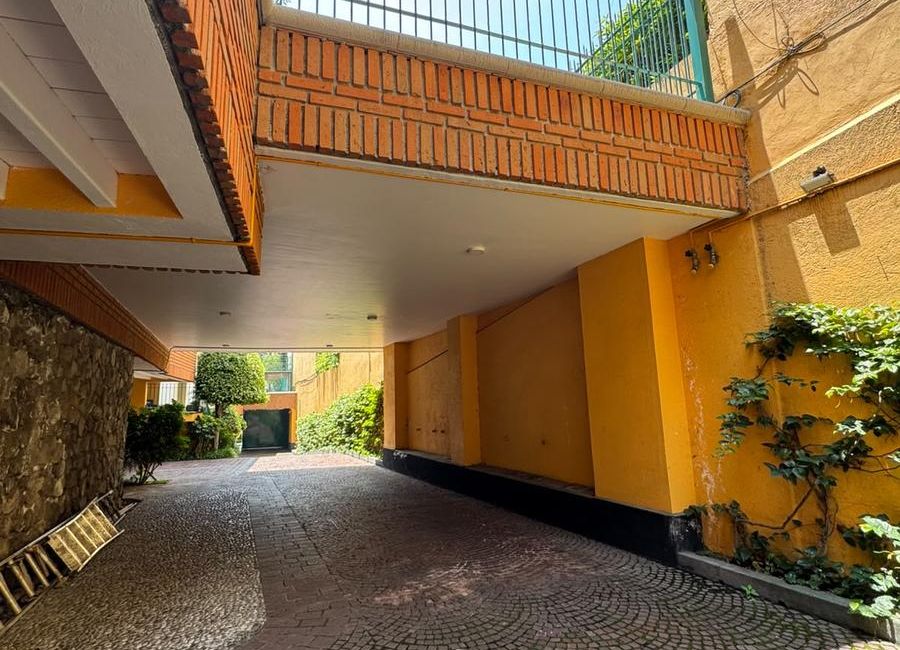 place photo 32