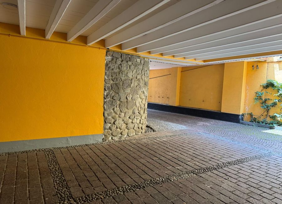 place photo 31