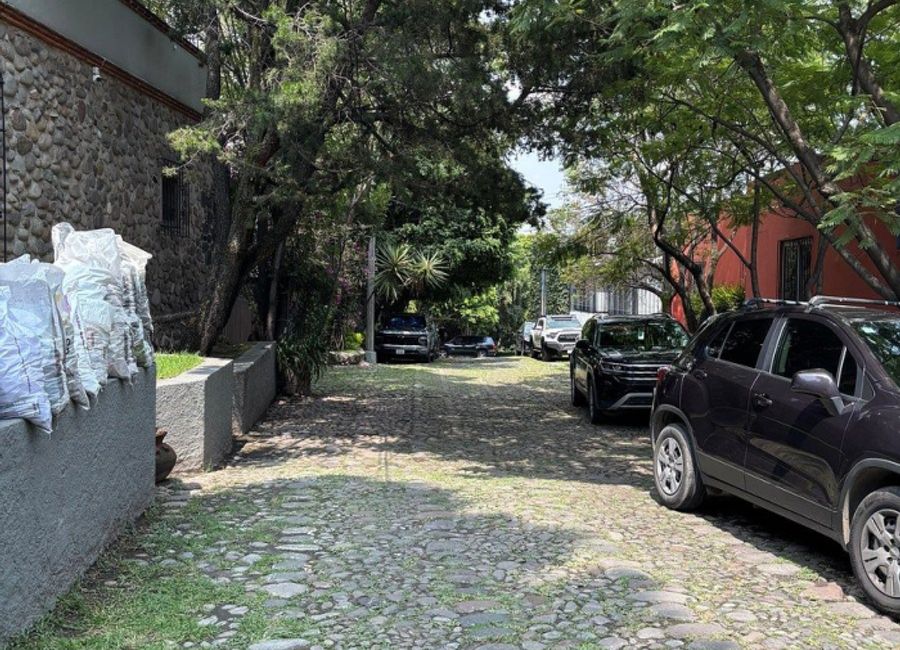 place photo 21