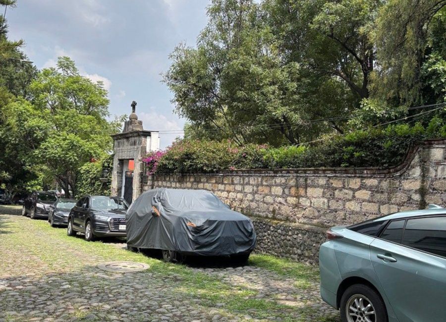 place photo 22