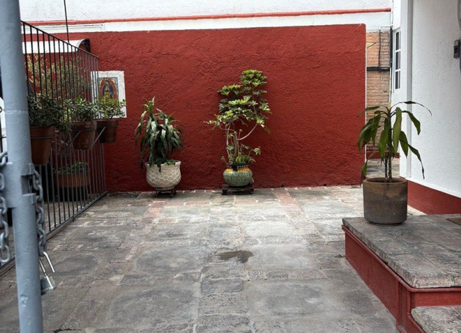 place photo 12