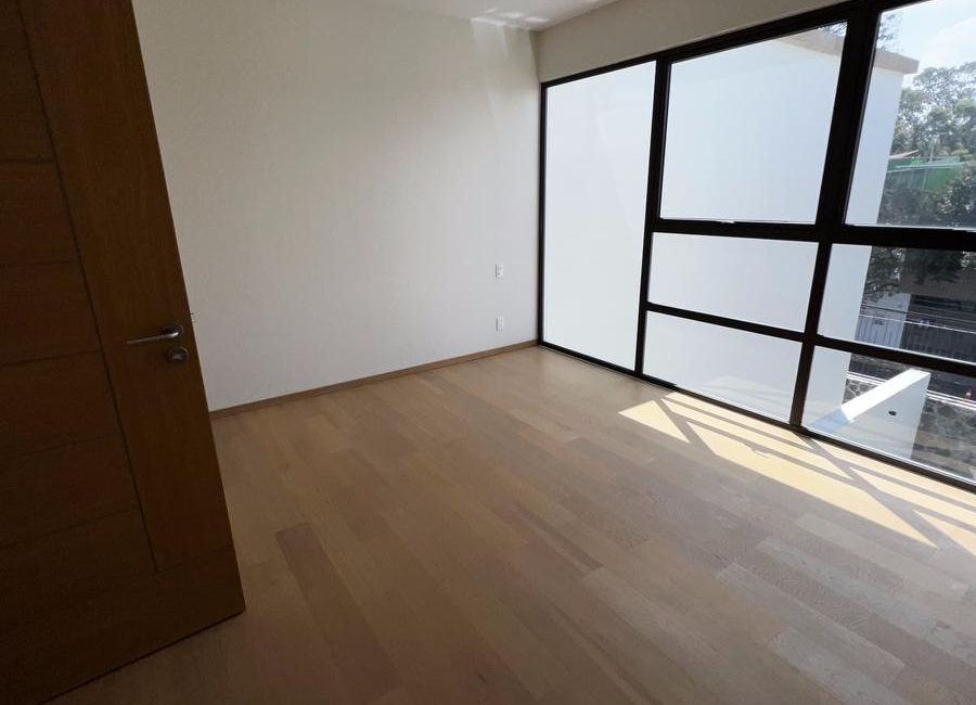 place photo 54