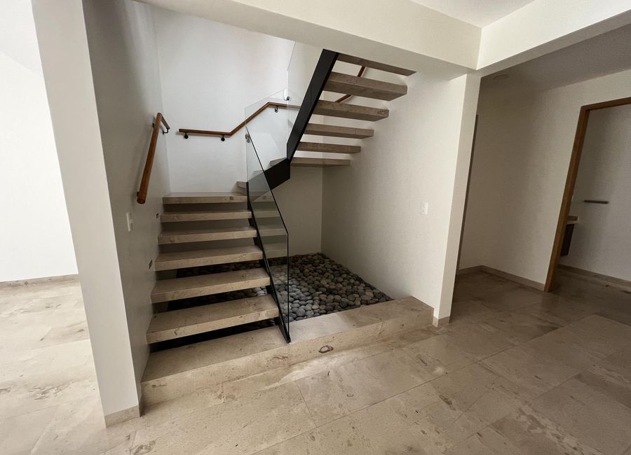 place photo 46