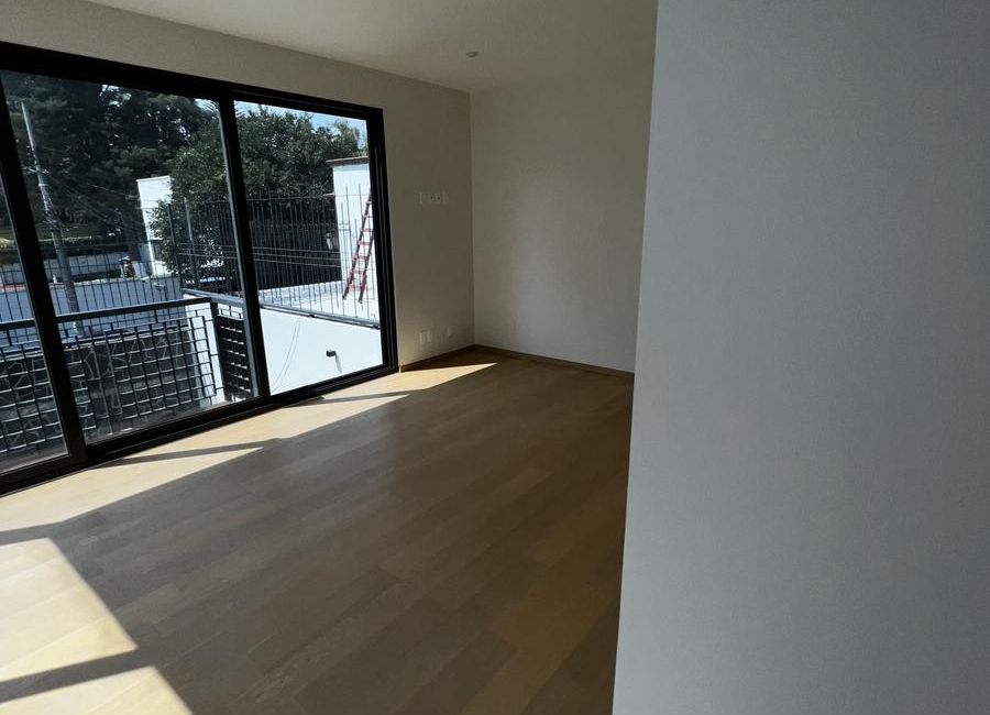 place photo 44