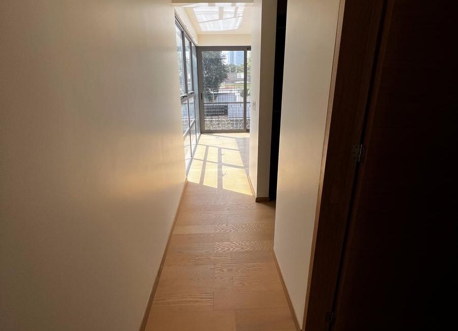 place photo 59