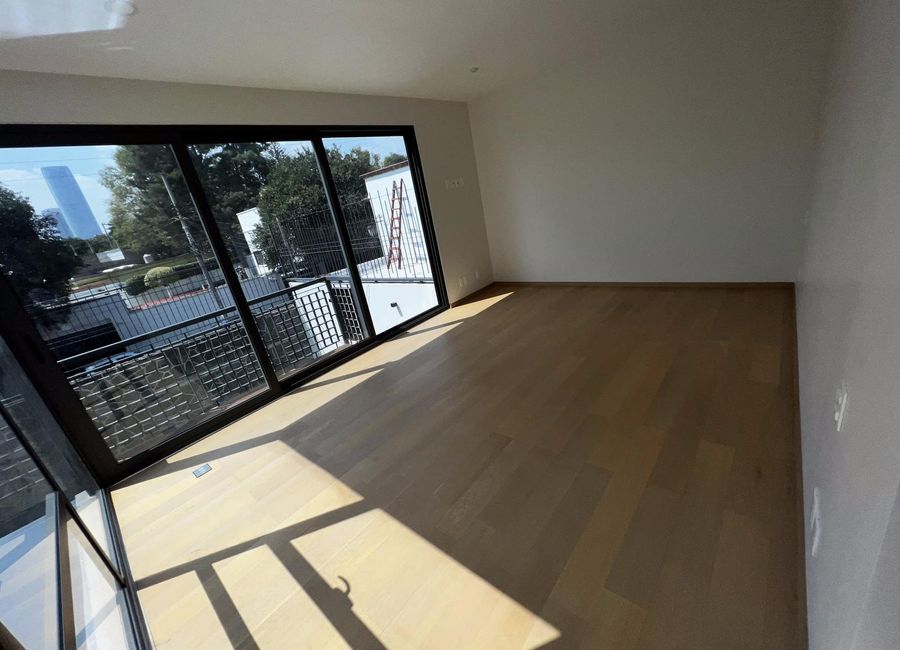 place photo 56