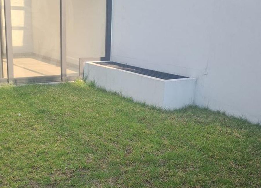 place photo 39