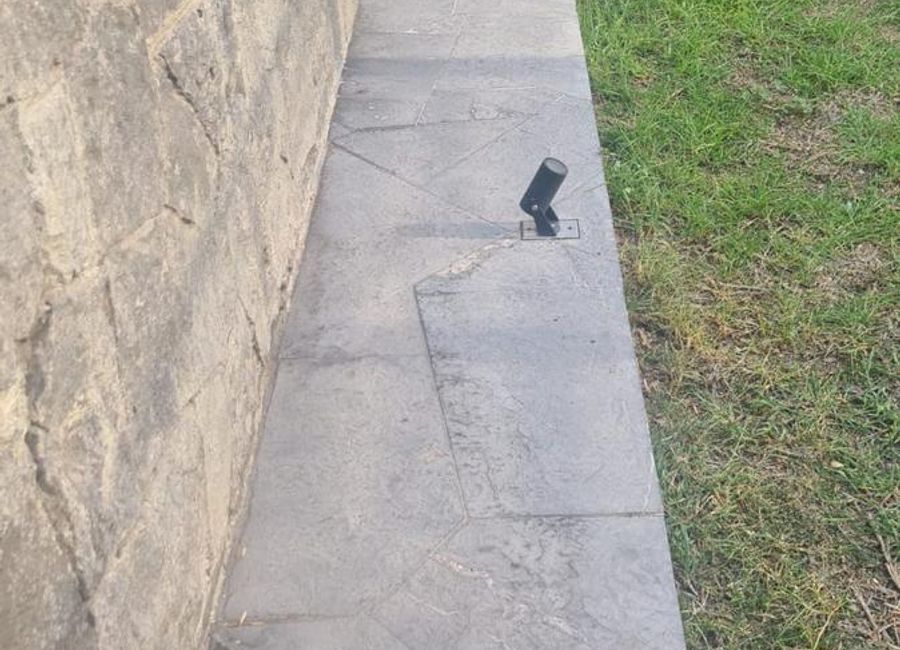 place photo 41