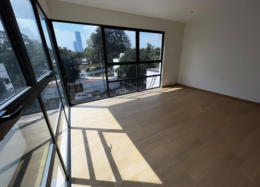 place photo 52