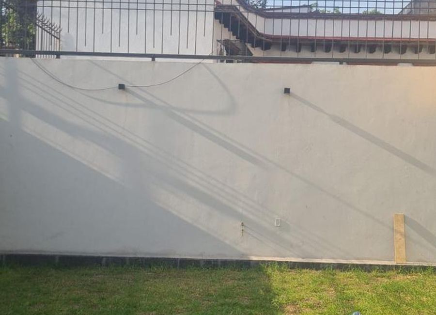 place photo 40