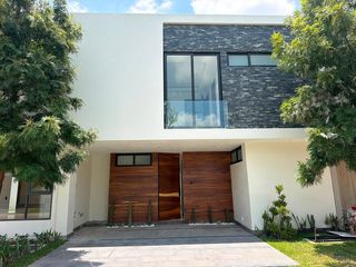 Casa en Venta Privanza Ponto
