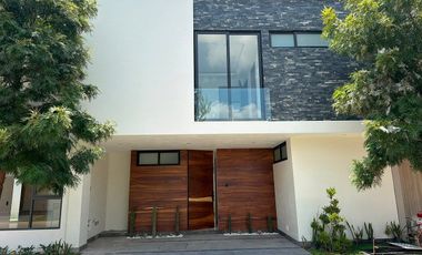 Casa en Venta Privanza Ponto
