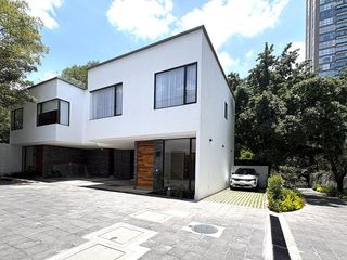 Casa en Condominio en Venta en ATLAMAYA