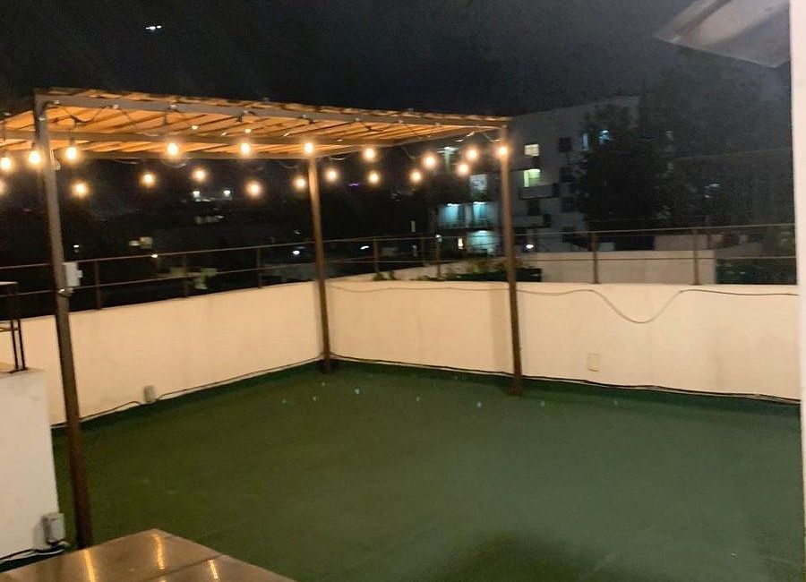 place photo 16