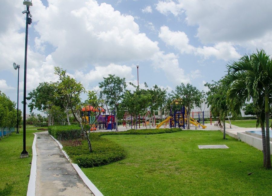 place photo 16