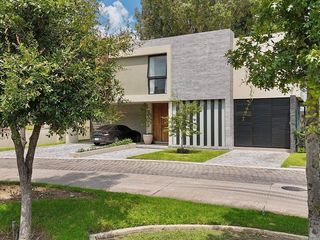 Casa en Haciendas San Acasio en venta